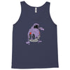 muk your pok&eacute; ball Tank Top