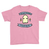 whatever forever Youth Tee