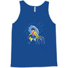 jubilee Tank Top