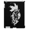 hellboy iPad 3 and 4 Case