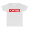 Xannies hypebeast All Over Men's T-shirt