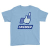 likebeer Youth Tee