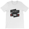 THE BEST DAD T-Shirt