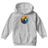 drinking problems Youth Hoodie