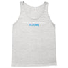 fictional men Tank Top