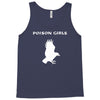 poison girls Tank Top