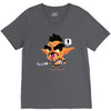 mordork V-Neck Tee
