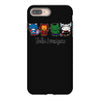 hello avengers iPhone 8 Plus