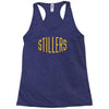 stillers Racerback Tank