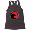 fahrie77 Racerback Tank
