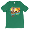 scavenger hunt T-Shirt