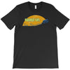 wake up san francisco T-Shirt