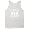 gilmour academy Tank Top