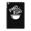 pho sho iPad Mini 4