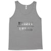 Yo You (f108) Tank Top