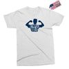 o'doyle rules Exclusive T-shirt