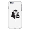 fahrie77 iPhone 6 Plus/6s Plus Case