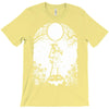 and sit together, now and forever T-Shirt