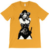 wonder woman T-Shirt