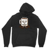 never tired Unisex Hoodie