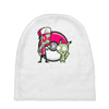 po gir mon Baby Beanies