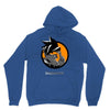 OVERWATCH Unisex Hoodie