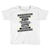 It's A Pawpaw Thing Toddler T-shirt