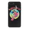 wonderful iPhone 7 Plus Case