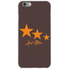 LOST STAR iPhone 6/6s Case