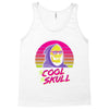 too cool Tank Top