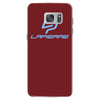 mountainbike lapierre design Samsung Galaxy S7