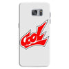 cooll Samsung Galaxy S7