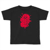 happy faces fv914 best trending Toddler T-shirt