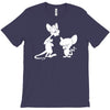 ratten rats T-Shirt