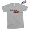 badmash Exclusive T-shirt