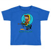 sagittarius Toddler T-shirt