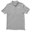 super champion Polo Shirt
