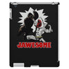 jawesome matchup iPad 3 and 4 Case