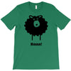 sheep T-Shirt