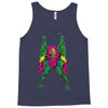 annihilus Tank Top