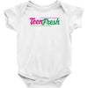 TEENFRESH Baby Bodysuit