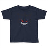 nightmare (3) Toddler T-shirt