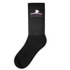 just one more chapter] Socks