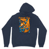 dragon son Unisex Hoodie