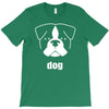 dog T-Shirt