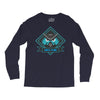 animal pland Long Sleeve Shirts