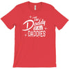 all daddies T-Shirt