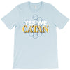 yes we catan T-Shirt
