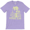 norma jean hold me T-Shirt