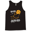 horse riders Tank Top